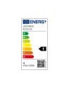 LEDVANCE LED ЛАМПА ЗА АБСОРБАТОР T26 FIL 40/ 470 2700 Е14 - 4058075432932 - 2