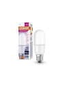 LEDVANCE LED ЛАМПА PARATHOM CL STICK FR 60 8W/827 E27 - 4099854057113