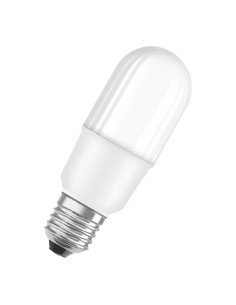 LEDVANCE LED ЛАМПА PARATHOM CL STICK FR 60 8W/827 E27 - 4099854057113 - Цена | LEDs4economy 2
