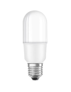 LEDVANCE LED ЛАМПА PARATHOM CL STICK FR 60 8W/840 E27 - 4099854057151 - Цена | LEDs4economy