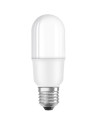 LEDVANCE LED ЛАМПА PARATHOM CL STICK FR 60 8W/840 E27 - 4099854057151