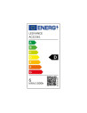 LEDVANCE LED ЛАМПА PARATHOM CLB FIL60 5,5W/827 E14 - 4058075591011 - 2