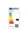 LEDVANCE LED ЛАМПА VINTAGE 1906 LED DIM CL EDISON GOLD55 6,5W/824 E27 - 4099854081514 - 2