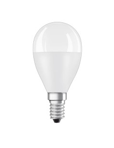 LEDVANCE LED ЛАМПА CLP60 806/7W/827 E14 VALUE - 4058075152939 - Цена | LEDs4economy