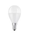 LEDVANCE LED ЛАМПА CLP60 806/7W/827 E14 VALUE - 4058075152939