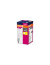 LEDVANCE LED ЛАМПА CLP60 806/7W/827 E14 VALUE - 4058075152939 - 3
