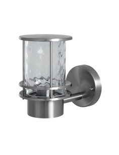 LEDVANCE LED ЛАМПА UP E27 ST ENDURA CLASSIC POST - 4058075206502 - Цена | LEDs4economy
