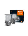 LEDVANCE LED ЛАМПА UP E27 ST ENDURA CLASSIC POST - 4058075206502 - 2