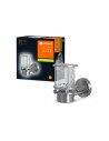 LEDVANCE LED ЛАМПА UP E27 ST ENDURA CLASSIC POST - 4058075206502 - 3