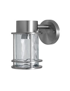 LEDVANCE LED ЛАМПА E27 ST ENDURA CLASSIC DOWN - 4058075206526 - Цена | LEDs4economy