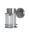 LEDVANCE LED ЛАМПА E27 ST ENDURA CLASSIC DOWN - 4058075206526