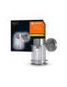 LEDVANCE LED ЛАМПА E27 ST ENDURA CLASSIC DOWN - 4058075206526 - 2