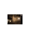 LEDVANCE LED ЛАМПА E27 ST ENDURA CLASSIC DOWN - 4058075206526 - 3