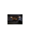 LEDVANCE LED ЛАМПА E27 ST ENDURA CLASSIC DOWN - 4058075206526 - 4