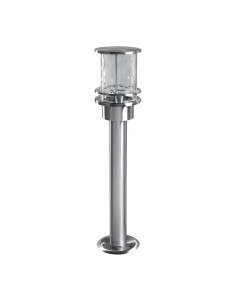 LEDVANCE LED ЛАМПА 550 E27 ST ENDURA CLASSIC POST - 4058075206564 - Цена | LEDs4economy