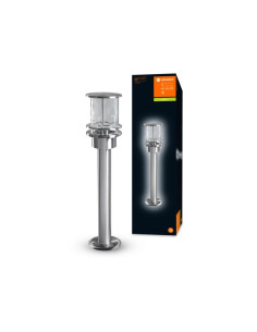 LEDVANCE LED ЛАМПА 550 E27 ST ENDURA CLASSIC POST - 4058075206564 - Цена | LEDs4economy 2