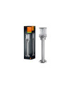 LEDVANCE LED ЛАМПА 550 E27 ST ENDURA CLASSIC POST - 4058075206564 - 3