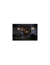 LEDVANCE LED ЛАМПА 550 E27 ST ENDURA CLASSIC POST - 4058075206564 - 4