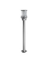 LEDVANCE LED ЛАМПА 800 E27 ST ENDURA CLASSIC POST - 4058075206588