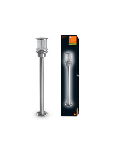 LEDVANCE LED ЛАМПА 800 E27 ST ENDURA CLASSIC POST - 4058075206588 - Цена | LEDs4economy 2