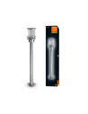 LEDVANCE LED ЛАМПА 800 E27 ST ENDURA CLASSIC POST - 4058075206588 - 2