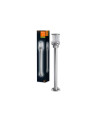 LEDVANCE LED ЛАМПА 800 E27 ST ENDURA CLASSIC POST - 4058075206588 - 3