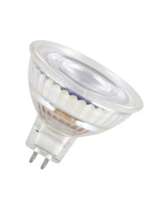 LEDVANCE LED ЛАМПА MR163536 12V 3.8W/840 GU5.3 - 4058075796812 - Цена | LEDs4economy