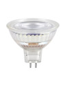 LEDVANCE LED ЛАМПА MR163536 12V 3.8W/840 GU5.3 - 4058075796812 - 2