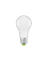 LEDVANCE LED ЛАМПА GOGREEN CLA75 1055/827 E27 - 4058075824812 - 2