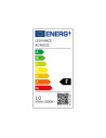 LEDVANCE LED ЛАМПА GOGREEN CLA75 1055/827 E27 - 4058075824812 - 3