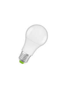 LEDVANCE LED ЛАМПА GOGREEN CLA75 1055/840 E27 - 4058075824850 - Цена | LEDs4economy 2