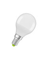 LEDVANCE LED ЛАМПА GOGREEN CLP40 470/827 E14 - 4058075825130