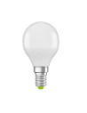LEDVANCE LED ЛАМПА GOGREEN CLP40 470/827 E14 - 4058075825130 - 2