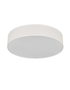 LEDVANCE LED ЛАМПА ORBIS PARIS 400 mm 2XE27 BG - 4058075832657 - Цена | LEDs4economy 2
