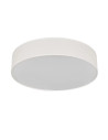 LEDVANCE LED ЛАМПА ORBIS PARIS 400 mm 2XE27 BG - 4058075832657 - 2