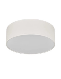 LEDVANCE LED ЛАМПА ORBIS PARIS 300 mm 1XE27 B1 - 4058075828964 - Цена | LEDs4economy 2