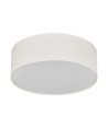 LEDVANCE LED ЛАМПА ORBIS PARIS 300 mm 1XE27 B1 - 4058075828964 - 2