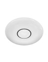 LEDVANCE LED ПЛАФОН SMART+ORBIS CEILING KITE WIFI TW 510mm 3300lm WT SMART  - 4058075486348