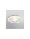 LEDVANCE LED ПЛАФОН SMART+ORBIS CEILING KITE WIFI RGB+TW 340mm 1400lm SMART  - 4058075495685 - 2