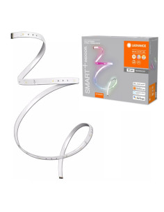 LEDVANCE SMART WIFI LED ЛЕНТА FLEX 1M EXT RGBTW 320lm SMART - 4058075523838 - Цена | LEDs4economy
