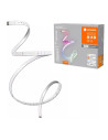 LEDVANCE SMART WIFI LED ЛЕНТА FLEX 1M EXT RGBTW 320lm SMART - 4058075523838 - Цена | LEDs4economy