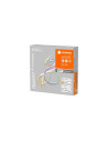 LEDVANCE SMART WIFI LED ЛЕНТА NEON FLEX 3м RGBTW 520lm IP44 SMART  - 4058075504783 - 2
