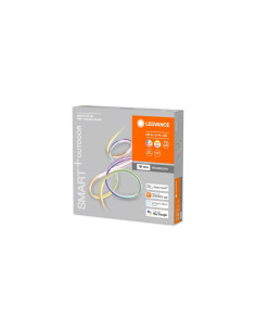 LEDVANCE SMART WIFI LED ЛЕНТА NEON FLEX 5м RGBTW 630lm IP44 SMART - 4058075504806 - Цена | LEDs4economy 2