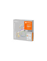 LEDVANCE SMART WIFI LED ЛЕНТА NEON FLEX 5м RGBTW 630lm IP44 SMART  - 4058075504806 - 2