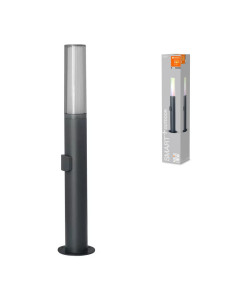 LEDVANCE SMART WIFI FLARE ЛАМПА 60CM RGBW 320lm DG IP44 SMART - 4058075478299 - Цена | LEDs4economy