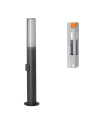 LEDVANCE SMART WIFI FLARE ЛАМПА 60CM RGBW 320lm DG IP44 SMART - 4058075478299 - Цена | LEDs4economy