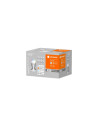 LEDVANCE LED ЛЕНТА SMART WIFI GARDEN DOT 9P RGBW 380lm IP65 SMART  - 4058075478534 - 2