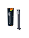 LEDVANCE ЛАМПА ЗА ВЪНШЕН МОНТАЖ CLASSIC CASCADE 80CM E27 ENDURA  - 4058075554375
