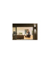 LEDVANCE ЛАМПА ЗА ОТКРИТ МОНТАЖ CLASSIC CANNON WALL UPDOWN ENDURA  - 4058075554498 - 2