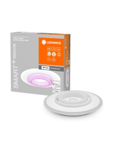 LEDVANCE SMART+ WIFI ЛАМПА ORBIS RUMOR - 4058075573437 - Цена | LEDs4economy